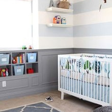 kids room