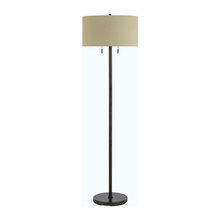 lamps