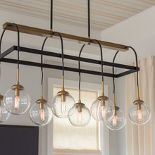 Lighting