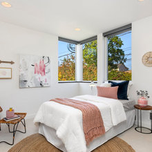 isabella's room