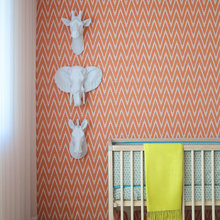 jake room