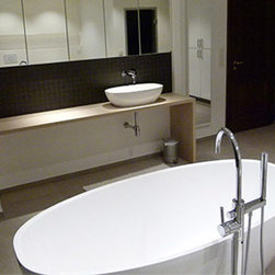 Victoria + Albert - Products
