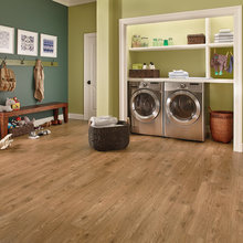 MUDROOM/LAUNDRY ROOM COLORS