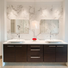 Eichler Bathrooms