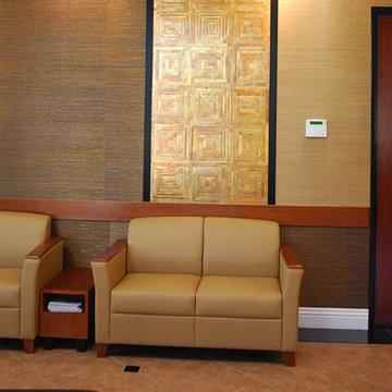 Advanced Kidney Medical Group