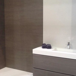 Neolith Image Gallery - Wall And Floor Tile