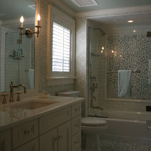 kids bath