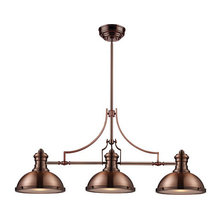 kitchen lighting