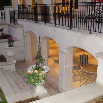 O'Brien Residential Project