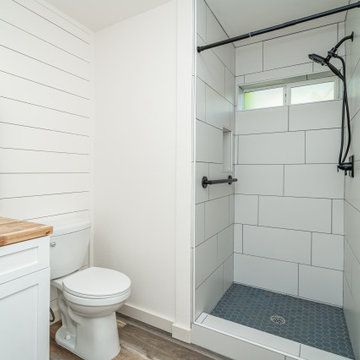42 sq.ft 1 bed ADU - Woodland, CA