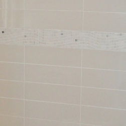 TILE DESIGN INSPIRATIONS, LLC. - Tile