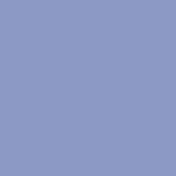 Dahlia - Paint