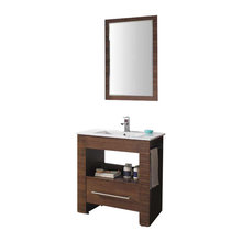 upstairs bathrooms