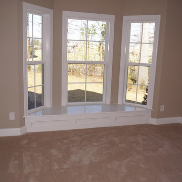 My Work