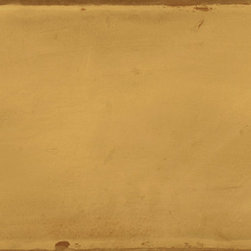 May Amber 100x200 - Wall & Floor Tiles