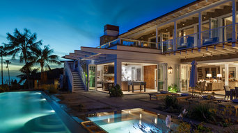 New Construction Homes