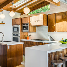Mid century Modern