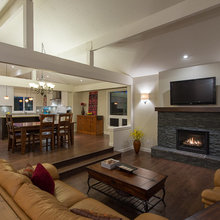 1175 reno ideas