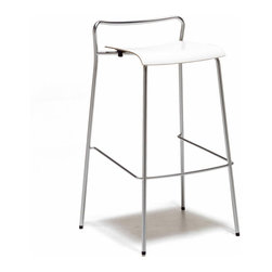 Knoll Stools - Bar Stools And Counter Stools