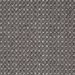 Stark Broadloom Collection | Sisal - Products