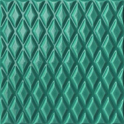 Керамическая плитка Cerasarda | Коллекция Parentesi Quadra - Wall And Floor Tile