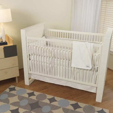 baby bedding