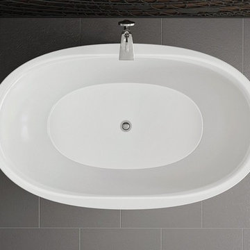 Aquatica Purescape 171 Mini High Gloss