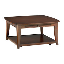 tables