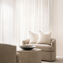Masterbed Sitting Area