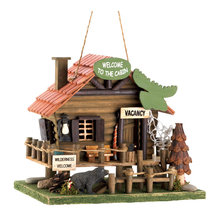 Wish List