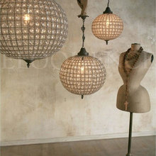 lights