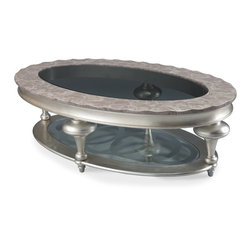 Living Rooms - Products