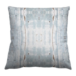 Pillows - Decorative Pillows
