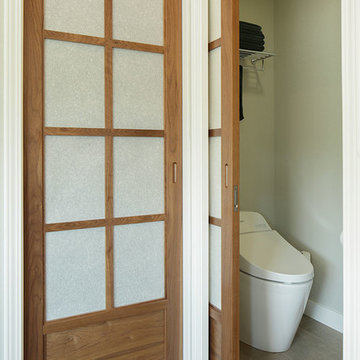 Harbor Bay Whole House Remodel
