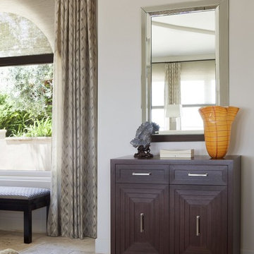 Classic-Contemporary