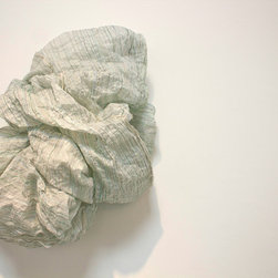 Purge - Sculptures