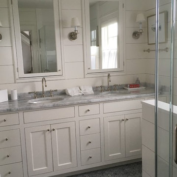 Sconset Cottage