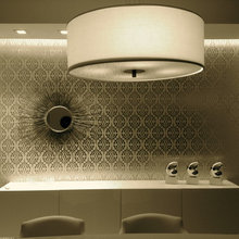 wall covering