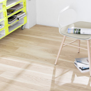 Illuminate with mafi Oak Molto