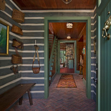 Decors I Like