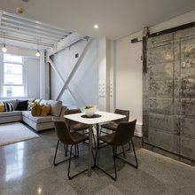 Doors