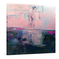 Latest Release Paintings - Paintings