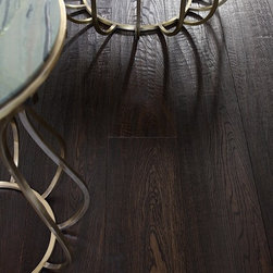 Паркет LISTONE GIORDANO, Коллекция ATELIER - Flooring