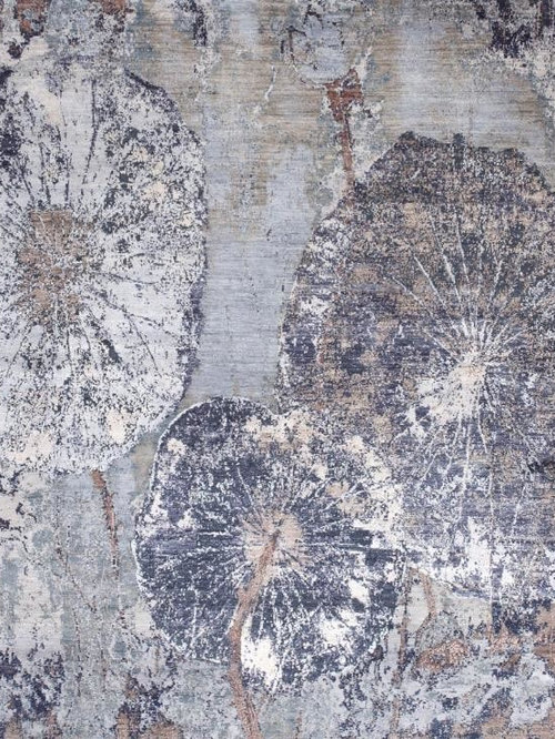 Modern Nature Rugs Roselawnlutheran Modern Nature Area Rugs Are As Timeless Itself Each Innovative Pattern Is Inspired By To Give Your Interior Es A Special Feeling Of