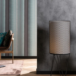 Marburg - Wallpaper - Products
