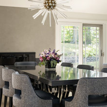 Dinning room