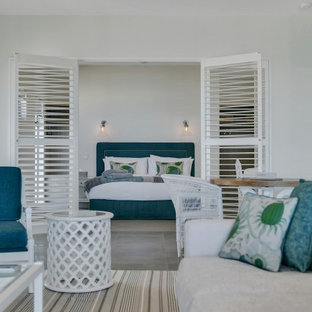 Seaside Boutique Accommodation "The Jetty"