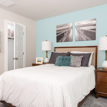 Enclave at Cooper Lane