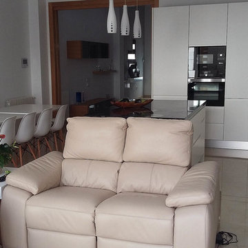 Proyecto 27334