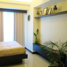 maku_apit's ideas